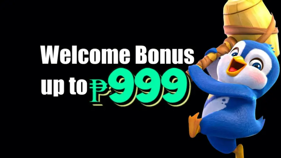 TG55