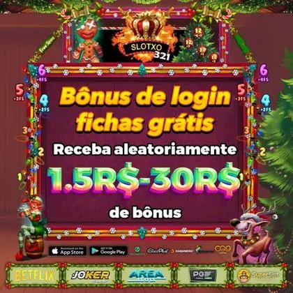 TG55 TG55