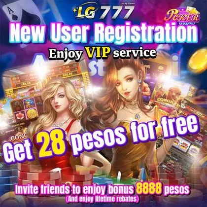 TG55 TG55