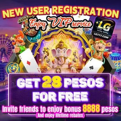 TG55 TG55