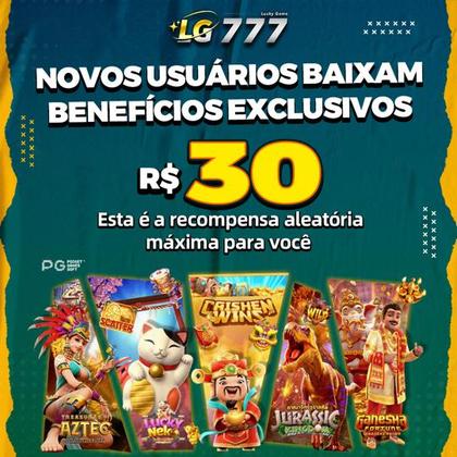 Jackpot Das Slots Eu9