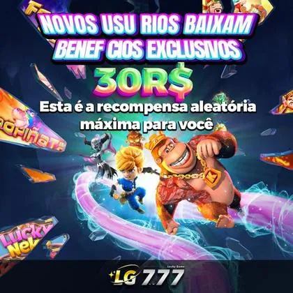 TG55 TG55