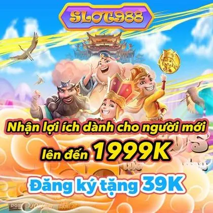 TG55 TG55