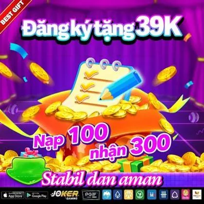 TG55 TG55