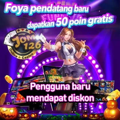 TG55 TG55